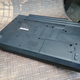 Illustration for article titled New (used) Thinkpad is in and much better! If only Windows would play nice...